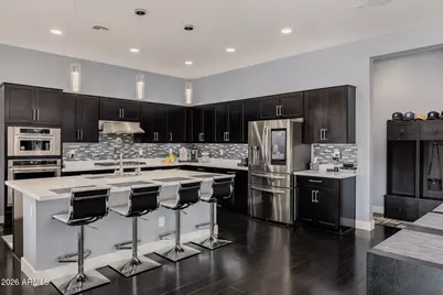 3527 E Austin Drive, Gilbert, AZ 85296 - Photo 2