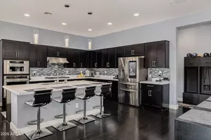 3527 E Austin Dr, Gilbert, AZ 85296 - Photo 2