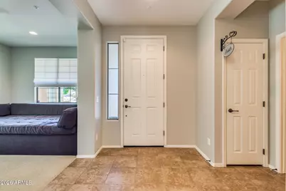 7152 W Milton Drive, Peoria, AZ 85383 - Photo 16