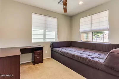 7152 W Milton Drive, Peoria, AZ 85383 - Photo 14