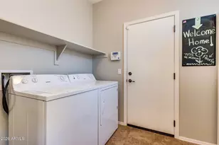 7152 W Milton Dr, Peoria, AZ 85383 - Photo 12