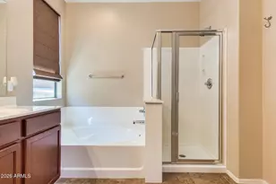 7152 W Milton Dr, Peoria, AZ 85383 - Photo 22