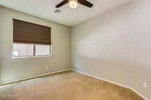 7152 W Milton Dr, Peoria, AZ 85383 - Photo 26