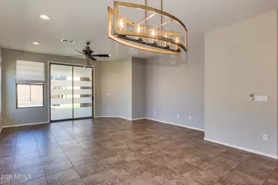 7152 W Milton Drive, Peoria, AZ 85383 - Photo 4