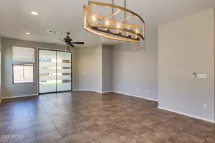 7152 W Milton Dr, Peoria, AZ 85383 - Photo 4