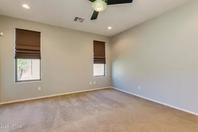 7152 W Milton Drive, Peoria, AZ 85383 - Photo 18