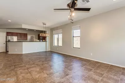 7152 W Milton Drive, Peoria, AZ 85383 - Photo 6