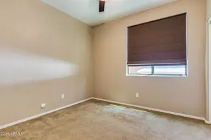 7152 W Milton Dr, Peoria, AZ 85383 - Photo 28