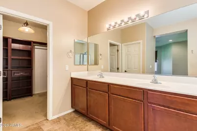 7152 W Milton Drive, Peoria, AZ 85383 - Photo 20