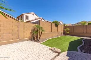 7152 W Milton Dr, Peoria, AZ 85383 - Photo 30