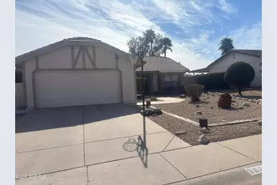 3861 E Salinas Street, Phoenix, AZ 85044 - Photo 1