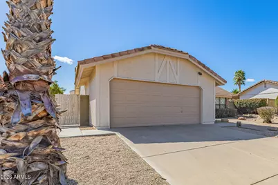 3861 E Salinas Street, Phoenix, AZ 85044 - Photo 4