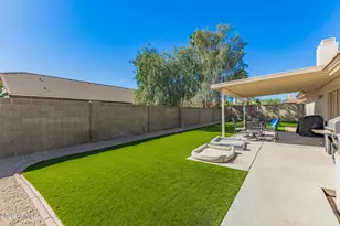 3861 E Salinas St, Phoenix, AZ 85044 - Photo 28