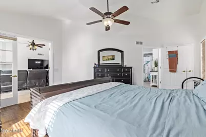 3861 E Salinas Street, Phoenix, AZ 85044 - Photo 20