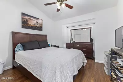 3861 E Salinas Street, Phoenix, AZ 85044 - Photo 26