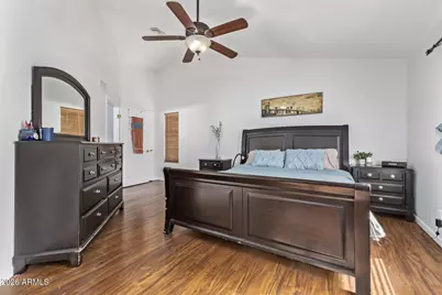 3861 E Salinas Street, Phoenix, AZ 85044 - Photo 18