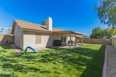 3861 E Salinas Street, Phoenix, AZ 85044 - Photo 30