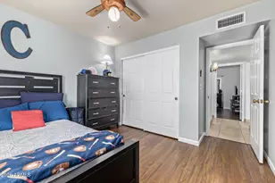 3861 E Salinas St, Phoenix, AZ 85044 - Photo 24