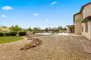 27589 N 61st Pl, Scottsdale, AZ 85266 - Photo 80