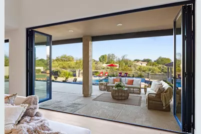 27589 N 61st Place, Scottsdale, AZ 85266 - Photo 30