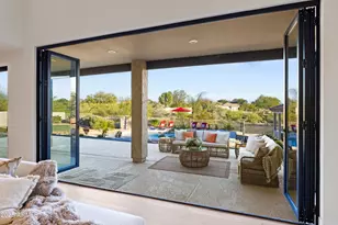 27589 N 61st Pl, Scottsdale, AZ 85266 - Photo 30