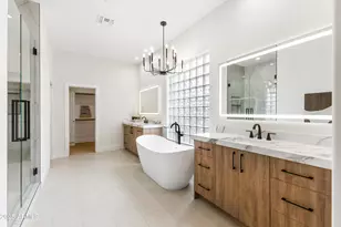 27589 N 61st Pl, Scottsdale, AZ 85266 - Photo 46