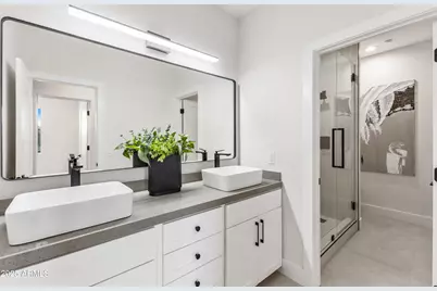 27589 N 61st Place, Scottsdale, AZ 85266 - Photo 60