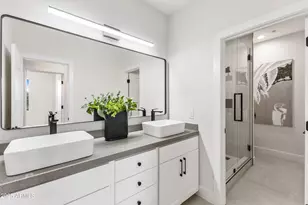 27589 N 61st Pl, Scottsdale, AZ 85266 - Photo 60