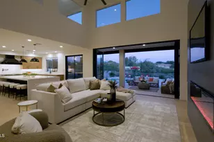 27589 N 61st Pl, Scottsdale, AZ 85266 - Photo 28