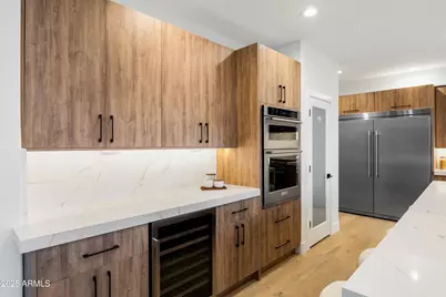 27589 N 61st Place, Scottsdale, AZ 85266 - Photo 24