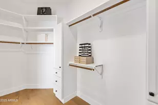 27589 N 61st Pl, Scottsdale, AZ 85266 - Photo 52