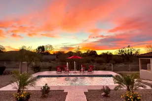 27589 N 61st Pl, Scottsdale, AZ 85266 - Photo 8