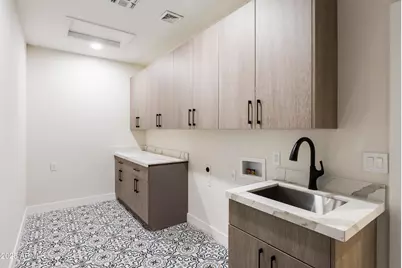 27589 N 61st Place, Scottsdale, AZ 85266 - Photo 56