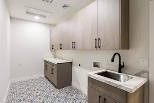 27589 N 61st Pl, Scottsdale, AZ 85266 - Photo 56