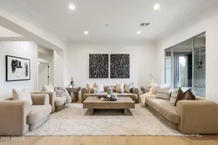 27589 N 61st Pl, Scottsdale, AZ 85266 - Photo 8