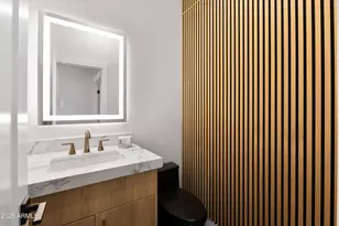 27589 N 61st Pl, Scottsdale, AZ 85266 - Photo 52