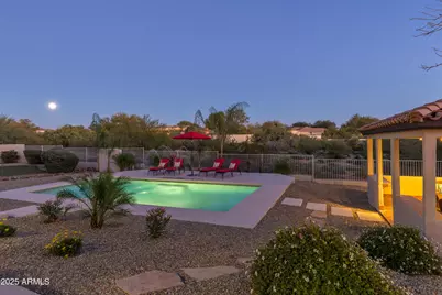27589 N 61st Place, Scottsdale, AZ 85266 - Photo 34