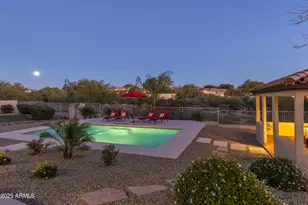 27589 N 61st Pl, Scottsdale, AZ 85266 - Photo 34
