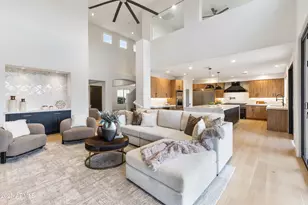 27589 N 61st Pl, Scottsdale, AZ 85266 - Photo 4