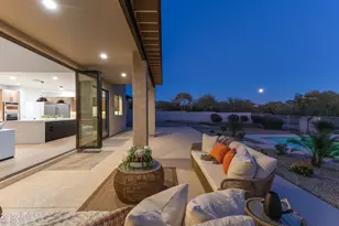 27589 N 61st Pl, Scottsdale, AZ 85266 - Photo 86