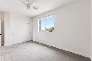 27589 N 61st Pl, Scottsdale, AZ 85266 - Photo 76