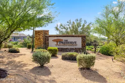 27589 N 61st Place, Scottsdale, AZ 85266 - Photo 40