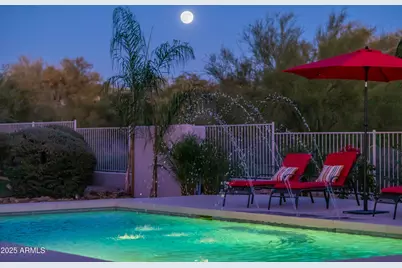 27589 N 61st Place, Scottsdale, AZ 85266 - Photo 36