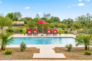 27589 N 61st Pl, Scottsdale, AZ 85266 - Photo 12