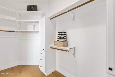 27589 N 61st Place, Scottsdale, AZ 85266 - Photo 50