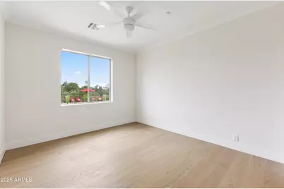 27589 N 61st Place, Scottsdale, AZ 85266 - Photo 62