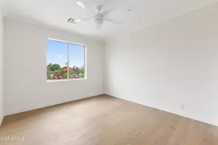 27589 N 61st Pl, Scottsdale, AZ 85266 - Photo 62