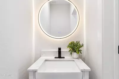 27589 N 61st Place, Scottsdale, AZ 85266 - Photo 68