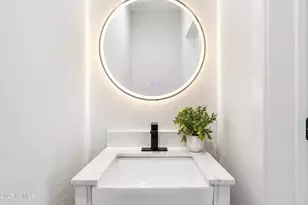 27589 N 61st Pl, Scottsdale, AZ 85266 - Photo 68