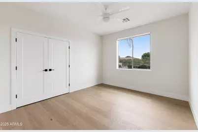 27589 N 61st Place, Scottsdale, AZ 85266 - Photo 62